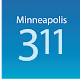 Minneapolis 311 Laai af op Windows
