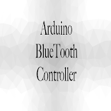 Arduino BlueTooth Controller icon
