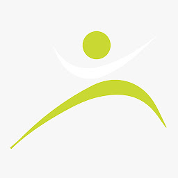 Icon image Bodyzone 247