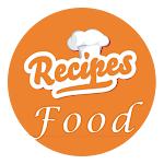 Cover Image of Download food recipes  APK