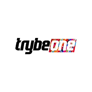 TrybeOne