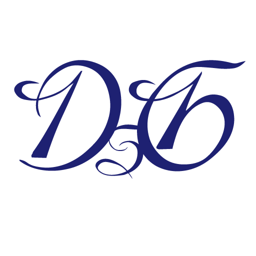 D.S. Gunasekera logo