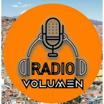 Cover Image of Télécharger Radio Volumen Fm  APK