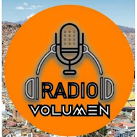 Radio Volumen Fm