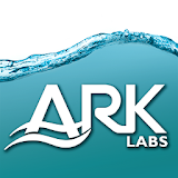 Ark Labs icon