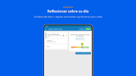 Imagen de la captura de pantalla
