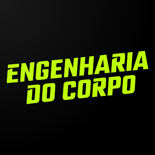 Engenharia do Corpo 10 anos Download on Windows