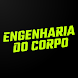 Engenharia do Corpo 10 anos - Androidアプリ