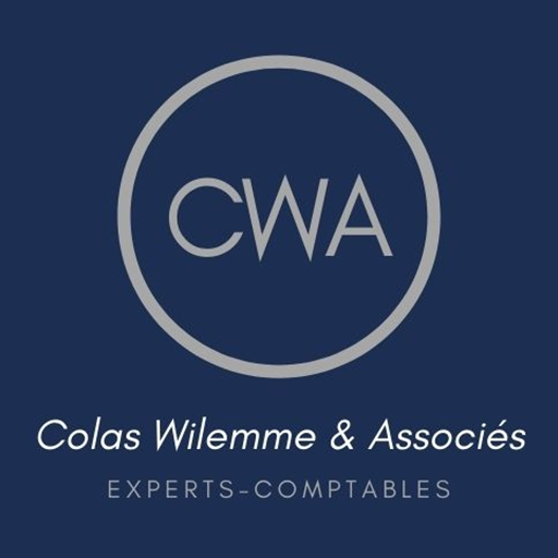 CWA logo