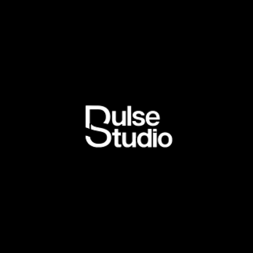 Pulse Studio Download on Windows