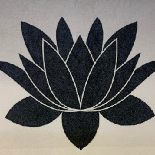 HARIKEEN logo