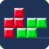 Classic Tetris for Android icon