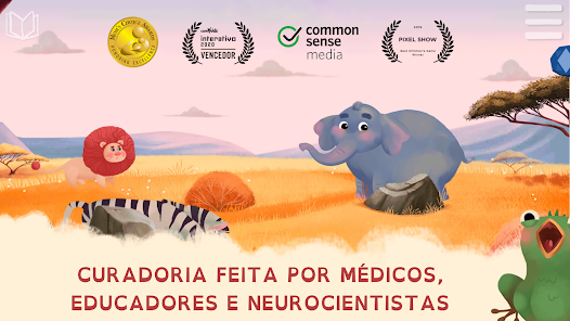 Imagem da captura de tela