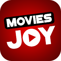 MoviesJoy HD Movies TV Shows
