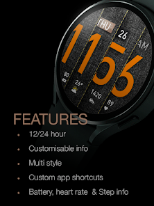 Samsung galaxy watch active lazada sale