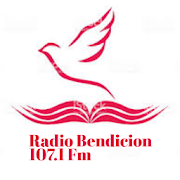 Radio Bendicion 107.1 Fm