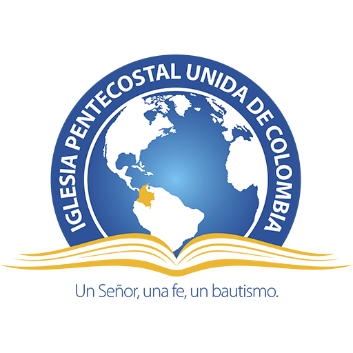 IPUC En Línea logo