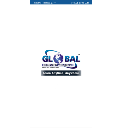 Global Computer Academy