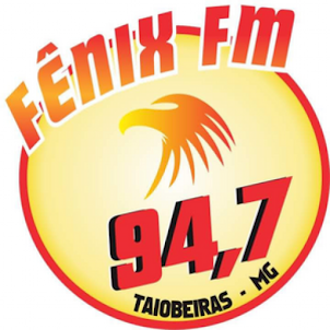 Rádio Fênix FM 94,7