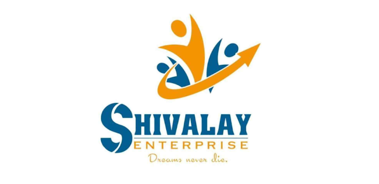 Shivalay Jobs - 1.0 - (Android)