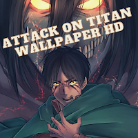 Attack On Titan Final Season 4 - AOT Wallpaper HD