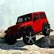 Jeep 4x4 Off road Games - Androidアプリ