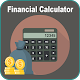 Financial Calculators विंडोज़ पर डाउनलोड करें