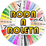 Roda a Roleta icon