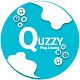Quzzy : Play Quizzes & Learn - GK Quiz App Download on Windows