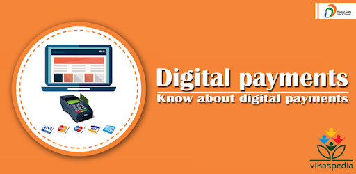 Digital Payments(Eng,Hindi)
