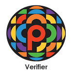 Cover Image of Скачать ProteanId Verifier App  APK