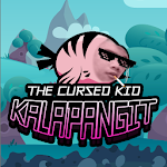 Cover Image of Download Kalapangit 1.6 APK