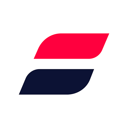 AutoTrader: Cars to Buy & Sell