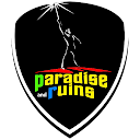 Paradise and Ruins MMORPG - MMO - RPG 1.77 تنزيل