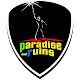 Paradise and Ruins MMORPG - MMO - RPG Laai af op Windows