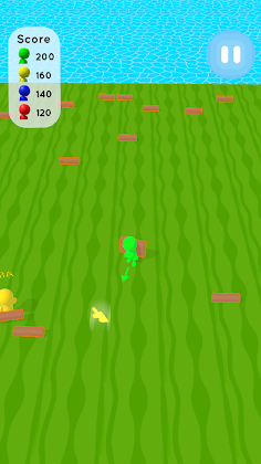 StealTower - Screenshot 3