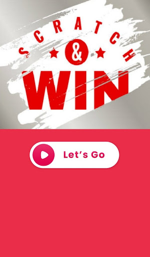 Scratch and Win - Real Money