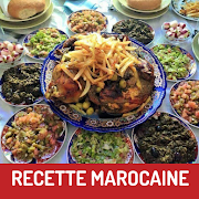 Recette Marocaine
