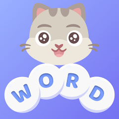 jogo de palavras - conectadas – Apps no Google Play