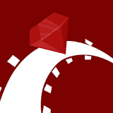 Learn Ruby on Rails icon