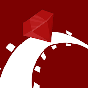 Top 33 Books & Reference Apps Like Learn Ruby on Rails - Best Alternatives