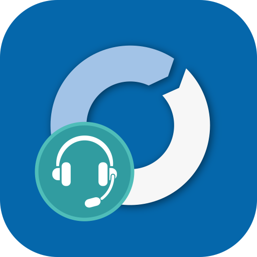 Optimal Remote for Sony 1.8.0.129 Icon