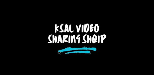 Shiko Shqip - KsAl Video