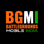 Cover Image of Скачать BGMI - Battlegrounds Mobile India 4.0.0 APK