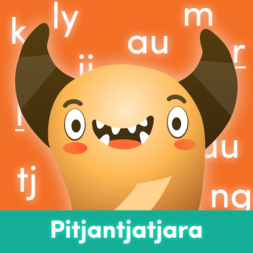 Maḻpanya mai uwa logo