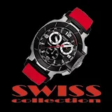 Swiss Collection icon