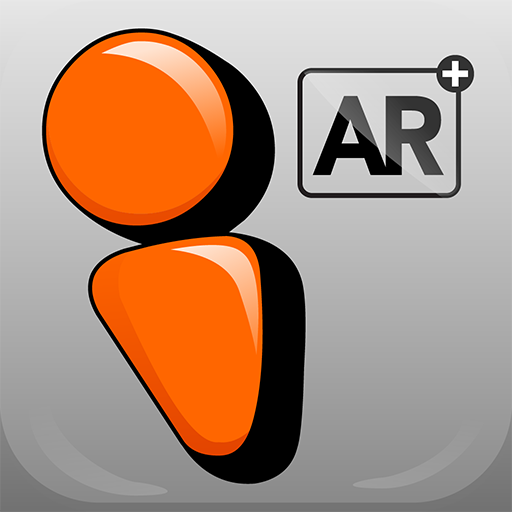 Inkmeo logo