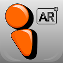 Herunterladen Inkmeo AR - Augmented Reality Installieren Sie Neueste APK Downloader