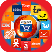 Shopping Explorer