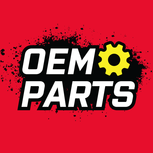Babbitts OEM Parts Finder logo